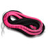 Touw Venturelli Black-Neon Pink_