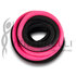 Touw Venturelli Black-Neon Pink_