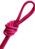 Touw Pastorelli Magenta monochroom kleur_