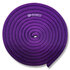 Touw Pastorelli Violet monochroom kleur_