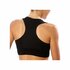 Dvillena Sport Top_