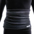 Pastorelli warming belt Jersey _