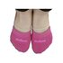 Dvillena Socks maat XS t/m L, kleuren Classic, Fuchsia, Yellow en Black_