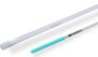 Flash Classic Stick Pearl / Aquamarine grip  _