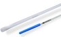 Flash Classic Stick Pearl / Light Blue grip  _