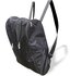 Ballentas van Pastorelli Black_