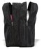 Ballentas van Pastorelli Black_