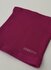 Dvillena warming belt Fuxcia (buganvilla)_