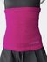 Dvillena warming belt Fuxcia (buganvilla)_