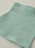 Dvillena warming belt Aquamarina_