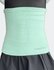 Dvillena warming belt Aquamarina_
