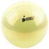 Glitter High Vision Pastel 18 cm 400-430 gr LEMON CREAM_