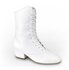 Garde Laars Bleyer (dans garde) Model 9480_