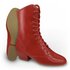 Garde Laars Bleyer (dans garde) Model 9480_