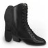 Garde Laars Bleyer (dans garde) Model 9480_