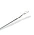 Flash Classic Stick Silver / Black  grip_