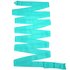 Wedstrijdlint Pastorelli 6 m. lang, 37 gram TIFFANY_