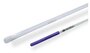 Flash Classic Stick Pearl / Lilac grip  _