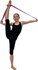 Trainingselastiek pastorelli Junior_